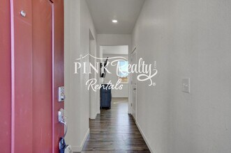 10081 Castor Dr in Colorado Springs, CO - Building Photo - Building Photo