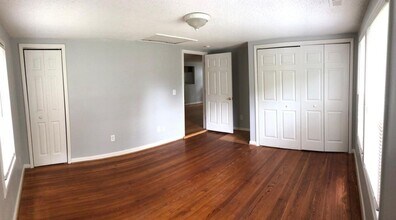 3437 Tappan Pl in Charlotte, NC - Building Photo - Building Photo