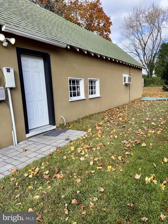 1616 N Main St in Monroe, NJ - Building Photo - Building Photo