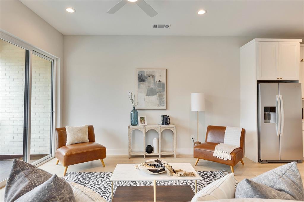 1937 E 38th 1/2 St in Austin, TX - Building Photo