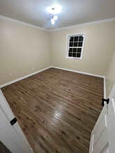 244 Shumaker Dr in Statesville, NC - Building Photo - Building Photo