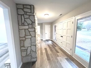 2401 Clematis Trl in Sumter, SC - Building Photo - Building Photo