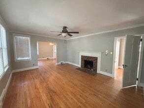 3468 Hanson Ave in Columbia, SC - Building Photo - Building Photo