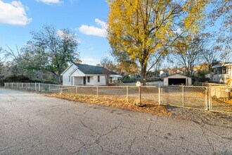 602 Doby St in Kannapolis, NC - Building Photo - Building Photo