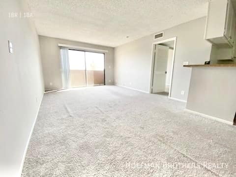 3747 Glendon Ave in Los Angeles, CA - Building Photo - Building Photo