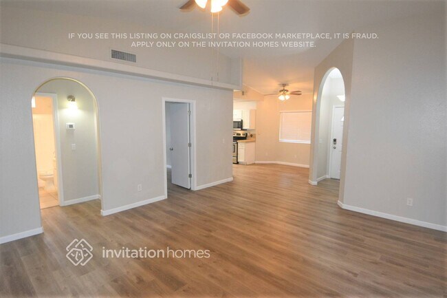 10219 N 89th Ave in Peoria, AZ - Building Photo - Building Photo