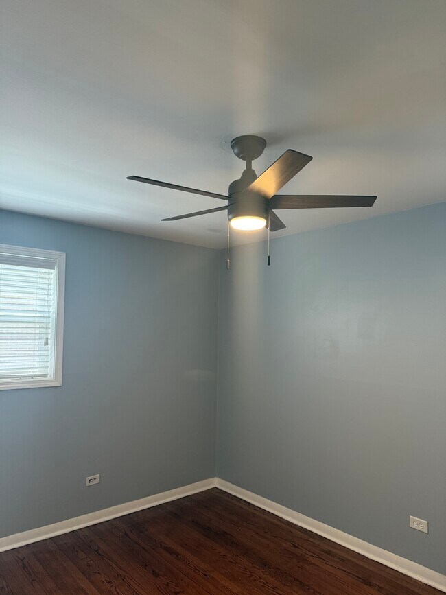 724 Justina St in Hinsdale, IL - Building Photo - Building Photo