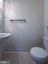 21457 Tamarack Ridge Square in Sterling, VA - Building Photo - Building Photo