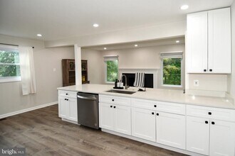 11004 Tyrone Dr in Upper Marlboro, MD - Building Photo - Building Photo