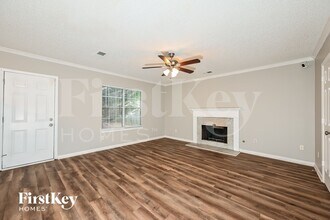 4193 Waldrop Hills Terrace in Decatur, GA - Foto de edificio - Building Photo