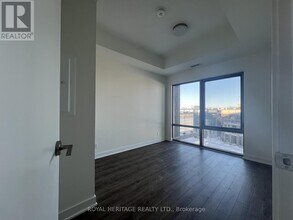 51 Clarington Blvd in Clarington, ON - Building Photo - Building Photo