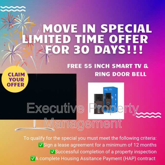 property at 1532 Graymont Ave W