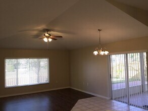 29643 Morwen Pl in Zephyrhills, FL - Building Photo - Building Photo