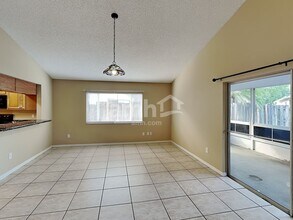 4762 Silver Heron Dr in Melbourne, FL - Building Photo - Building Photo