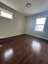 34-36 Clinton Pl in Newark, NJ - Building Photo - Building Photo