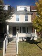 729 East End Ave