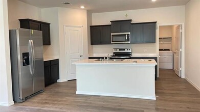 205 Redstone Ln in Caddo Mills, TX - Building Photo - Building Photo