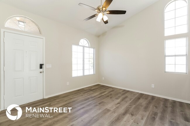 5416 Tincup Dr in Las Vegas, NV - Building Photo - Building Photo