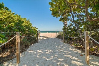 5055 Collins Ave in Miami Beach, FL - Building Photo - Building Photo