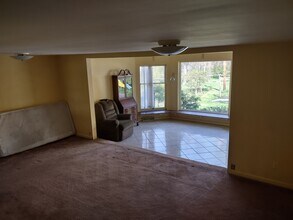 1461 State Rd in Duncannon, PA - Building Photo - Building Photo