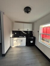 7213 Moline St in Houston, TX - Building Photo - Building Photo