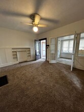 2726 5th St in Riverside, CA - Building Photo - Building Photo