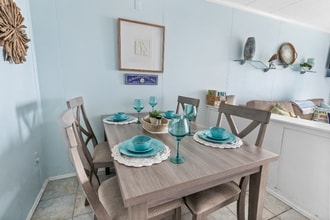 8 36th St in Ocean City, MD - Building Photo - Building Photo