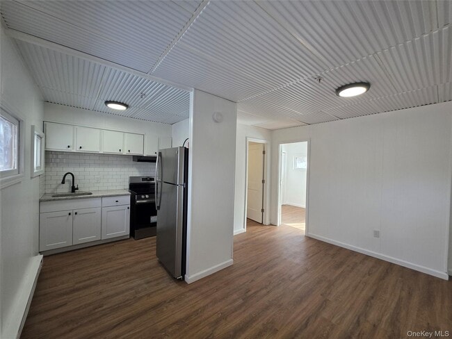 property at 1265 US-6