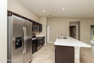 497 Schenley St SW in Palm Bay, FL - Building Photo - Building Photo