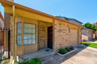 2918 Nova Dr in Garland, TX - Building Photo - Building Photo