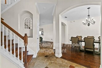 3344 Quailwest Ct in Orlando, FL - Building Photo - Building Photo
