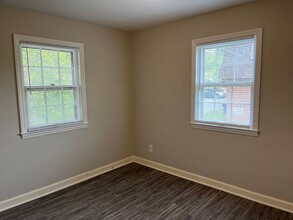 116 N 6th St in Albemarle, NC - Building Photo - Building Photo