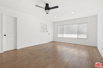 25226 Loytan St in Torrance, CA - Building Photo - Building Photo