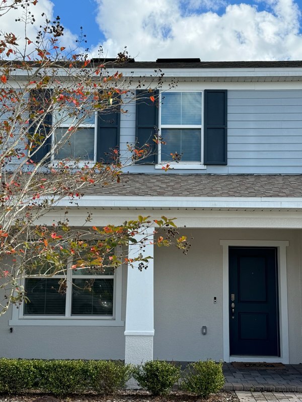 property at 648 Belgrove St