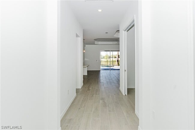 property at 5415 Pikewood Ct