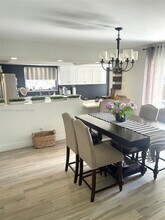 15052 SW 127th Pl in Miami, FL - Building Photo - Building Photo