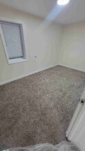 1459 5th Ave in Troy, NY - Building Photo - Building Photo