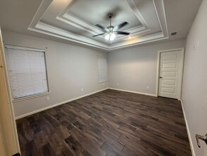 1321 Combs Ave in Alton, TX - Building Photo - Building Photo