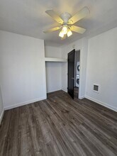 1121 Hawthorne Ave in Redding, CA - Building Photo - Building Photo