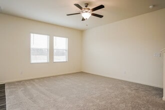 1309 Solace Wy in Rolesville, NC - Building Photo - Building Photo