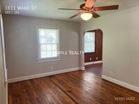 1611 Ward St photo'