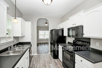 162 Brookshire Dr in Fort Mill, SC - Building Photo - Building Photo