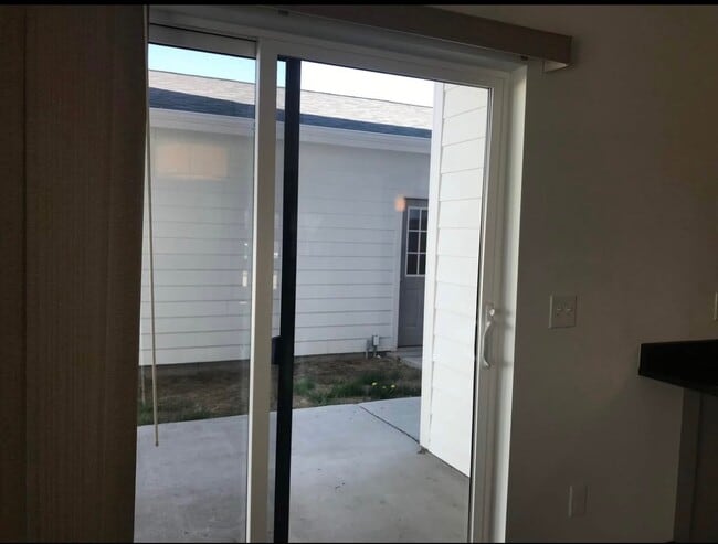 property at 1072 Rosa Way