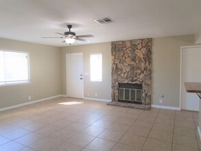 720 S Norma St in Ridgecrest, CA - Building Photo - Building Photo