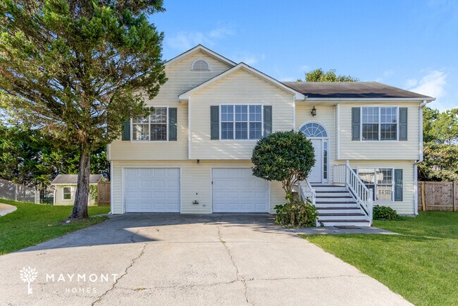 property at 13 Cambridge Ct