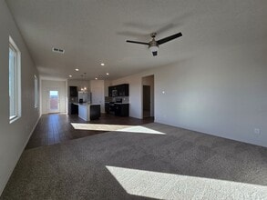 3850 Chitalpa in Santa Fe, NM - Building Photo - Building Photo