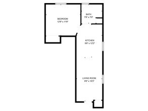 2197 John F. Kennedy Blvd in Jersey City, NJ - Building Photo - Building Photo