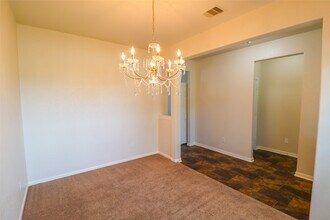 10638 Dawn Pine Forest Trail in Tomball, TX - Building Photo - Building Photo