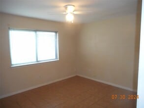 12716 Hill Branch Dr in Houston, TX - Building Photo - Building Photo