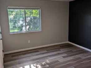7740 Ottawa Ln in West Chester Township, OH - Building Photo - Building Photo